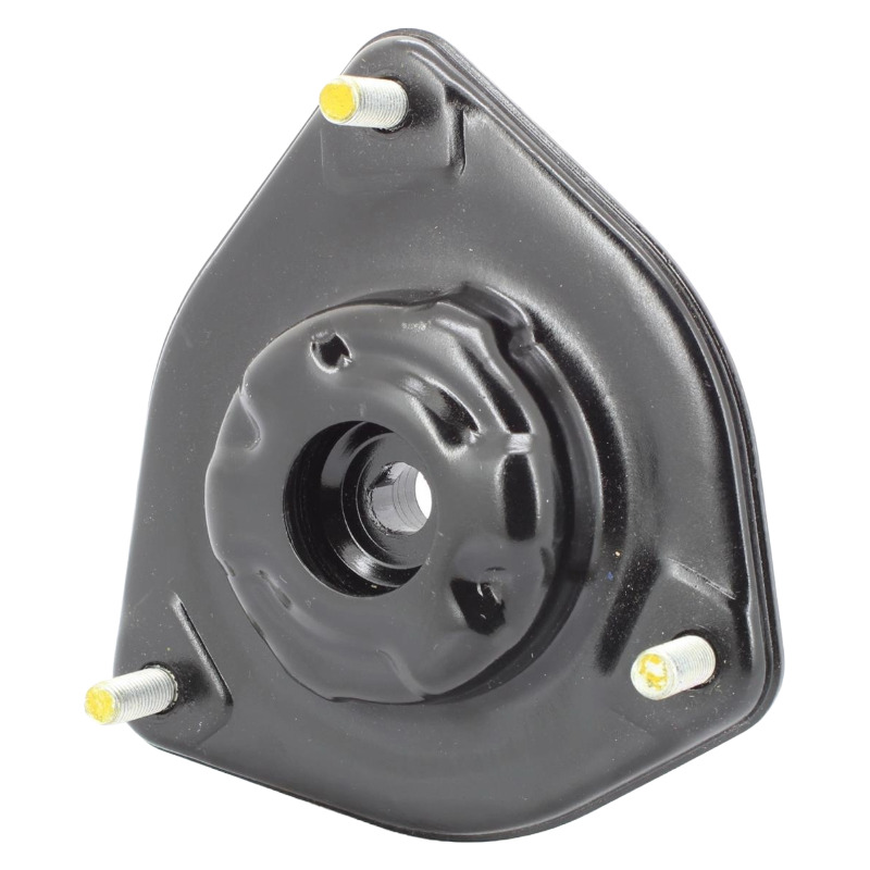 BASE DE AMORTIGUADOR DELANTERO DERECHO HYUNDAI TIBURON V6 2.7L 2003-2008