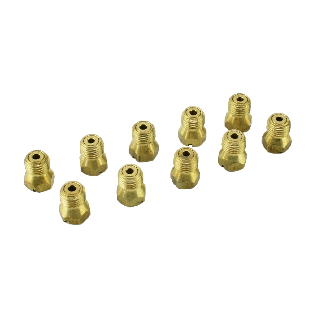 Esprea Tomco T-149-108