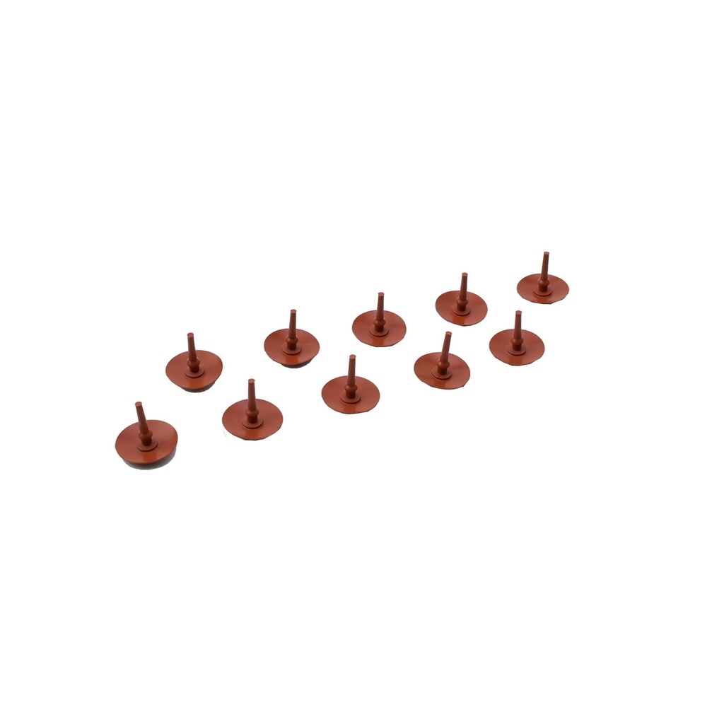 TK-T-169-013 — Valvula De Ventilacion (Hongo) Tomco T-169-013