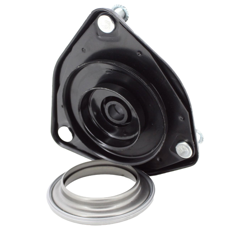 EA-5418-K — BASE DE AMORTIGUADOR DELANTERO DERECHO HYUNDAI TIBURON V6 2.7L 2003-2008