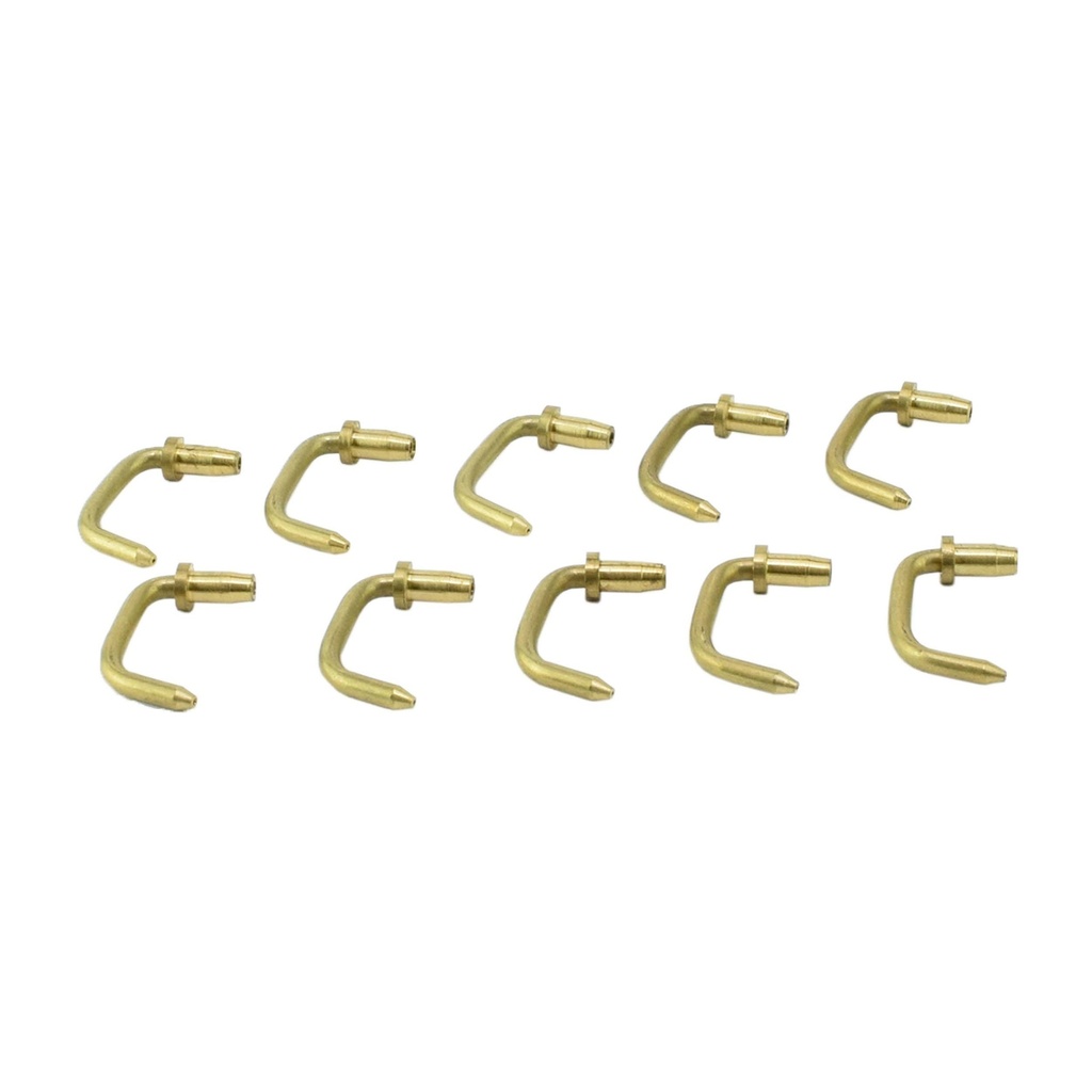 Inyector Tomco T-64-516-B