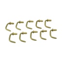 Inyector Tomco T-64-516-C
