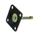 Diafragma Inyector Tomco T-64-715-C