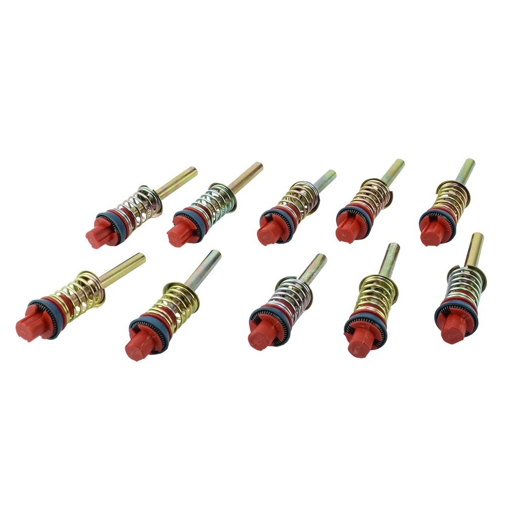 TK-T-64-832-A — Inyector Tomco T-64-832-A