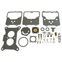 Kit de Reparación de Carburador Tomco T-8005