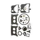 Kit de Reparación de Carburador Tomco T-8129