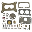 Kit de Reparación de Carburador Tomco T-8470
