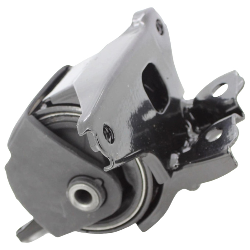 SOPORTE DE TRANSMISION IZQUIERDO HYUNDAI TIBURON V6 2.7L 2003-2008
