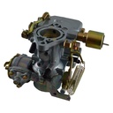 Carburador Tomco TC-17272-05