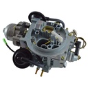 Carburador Tomco TC-2E9