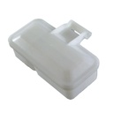 Flotador Para Carburador Tomco TC-50644000-05