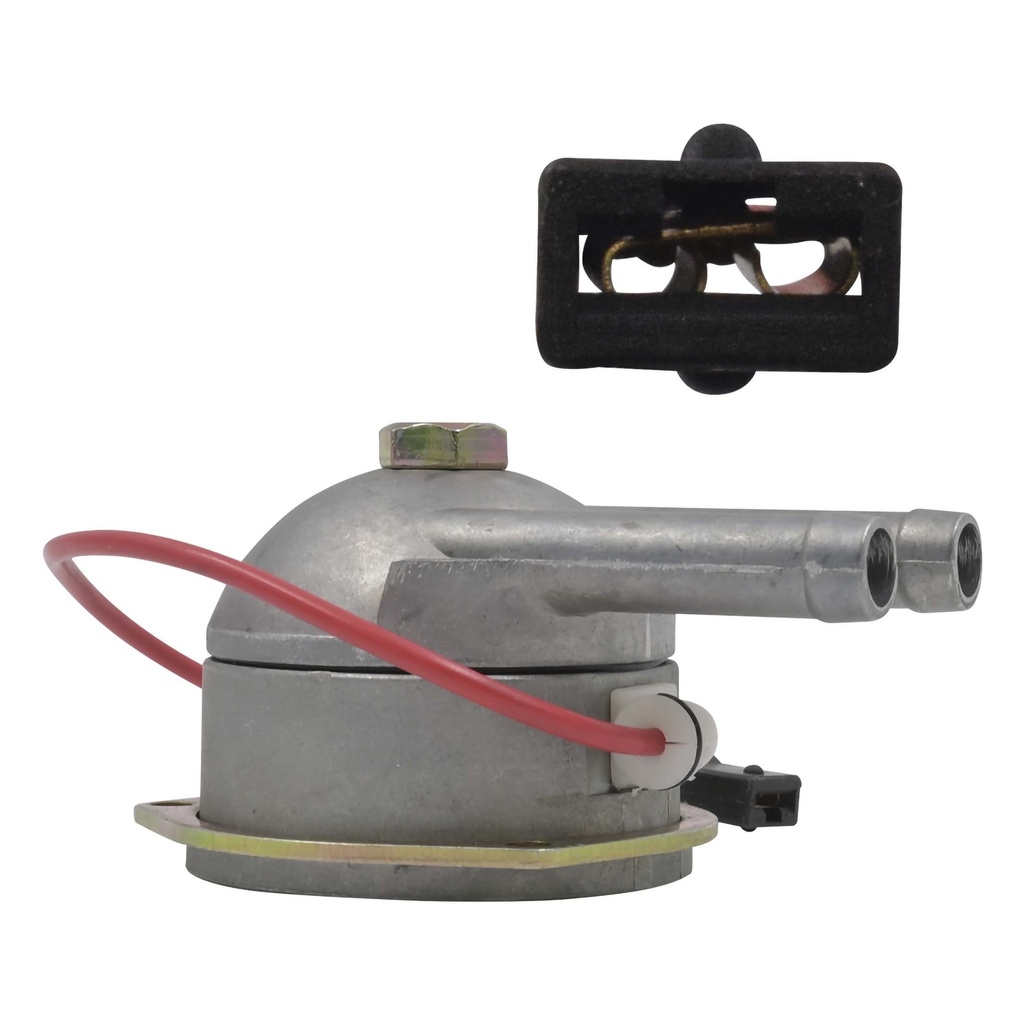 TK-TC-51874648-05 — Termostato Para Carburador Tomco TC-51874648-05
