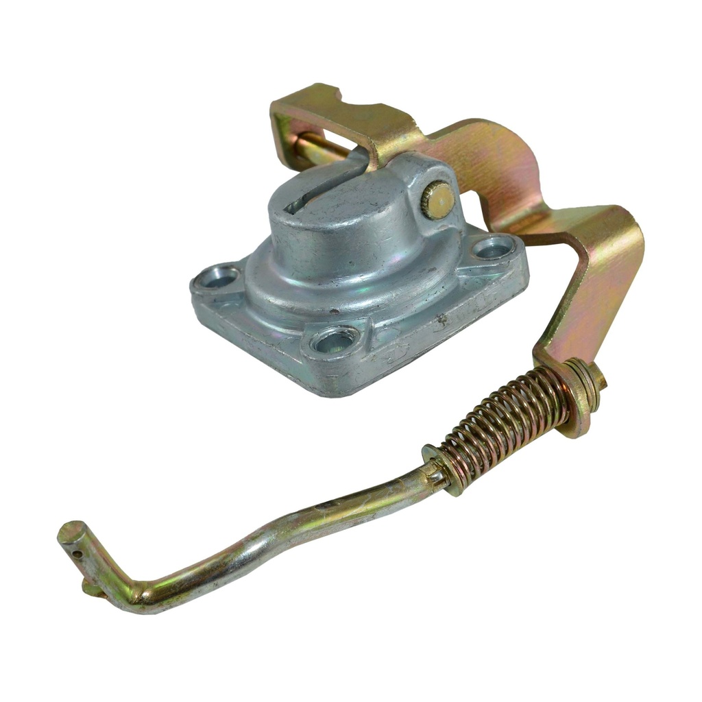 TK-TC-5M502300-05 — Tapa De Bomba De Inyeccion Del Carburador Tomco TC-5M502300-05