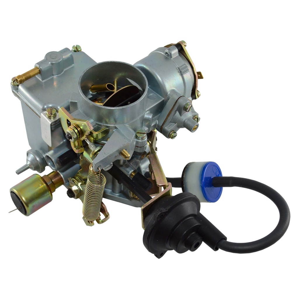TK-TC-71804300-05 — Carburador Tomco TC-71804300-05