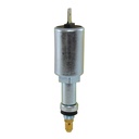 Valvula Electromagnetica Tomco TC-7M506807-05