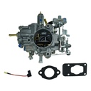 Carburador Tomco TC-M1772-05