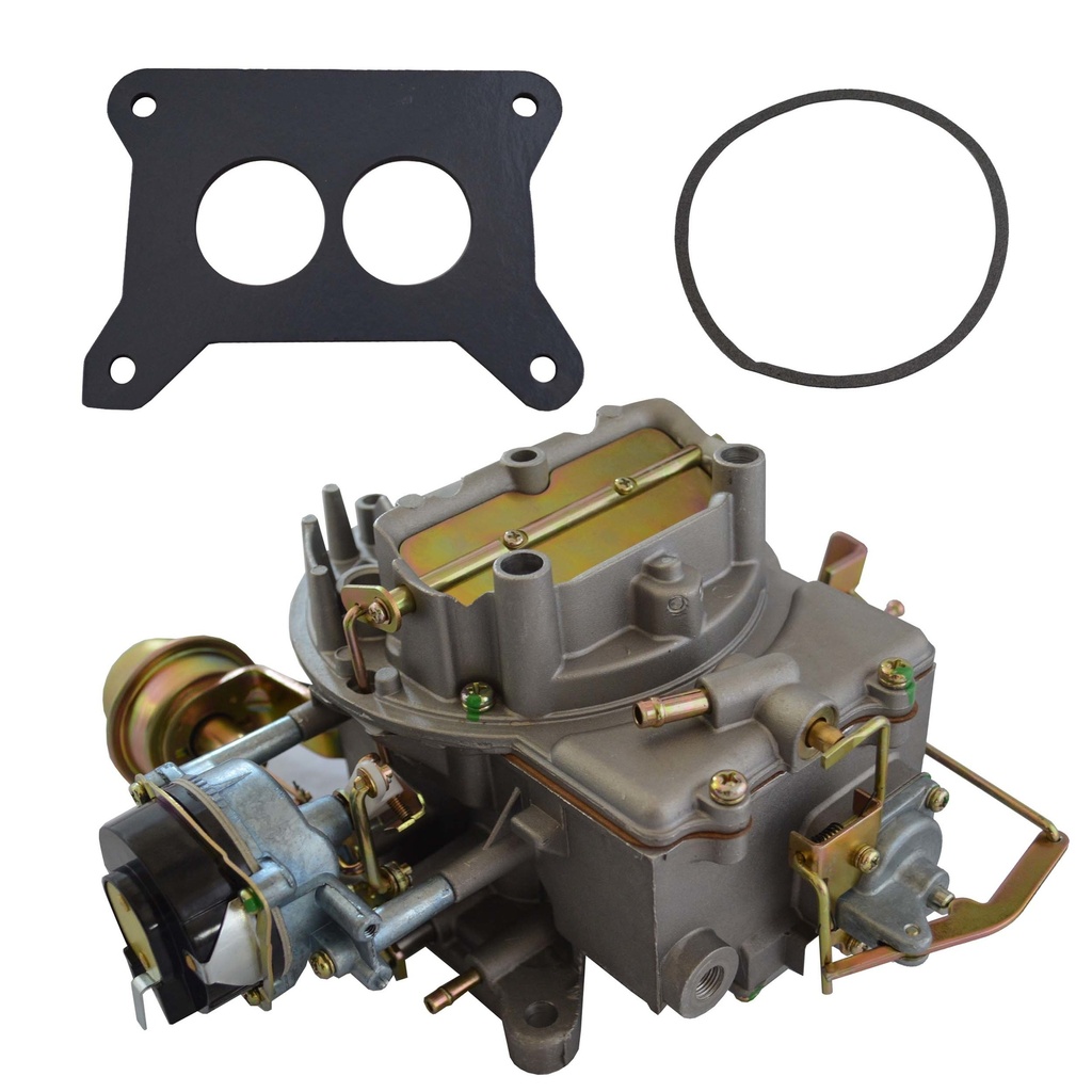 Carburador Tomco TC-MC22150
