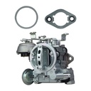 Carburador Tomco TC-R1M