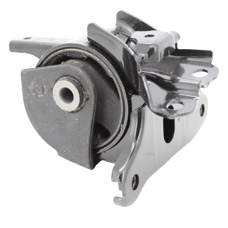 SOPORTE DE TRANSMISION IZQUIERDO HYUNDAI TIBURON V6 2.7L 2005-2008