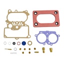 Kit de Reparación de Carburador Tomco TE-8252