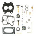 Kit de Reparación de Carburador Tomco TE-8255