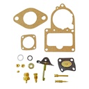 Kit de Reparación de Carburador Tomco TE-8683