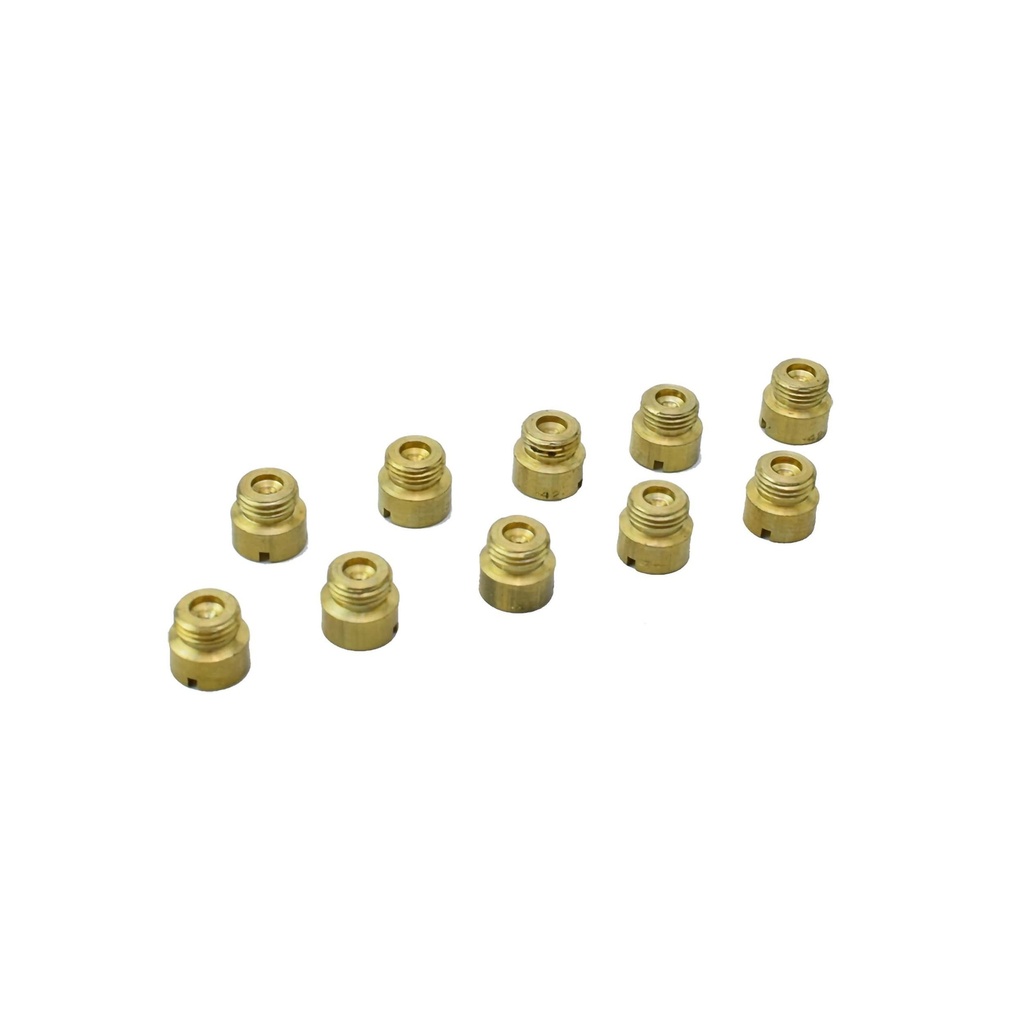 Esprea Para Gasolina Tomco T-F159-042