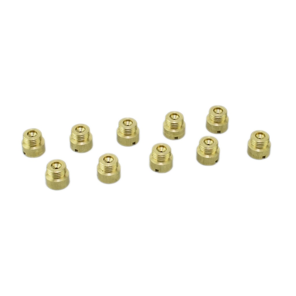 TK-T-F159-045 — Esprea Para Gasolina Tomco T-F159-045