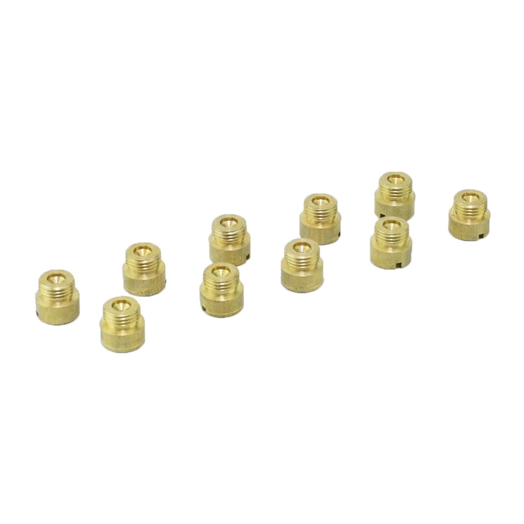 TK-T-F159-048 — Esprea Para Gasolina Tomco T-F159-048