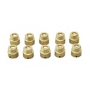 Esprea Para Gasolina Tomco T-F159-050