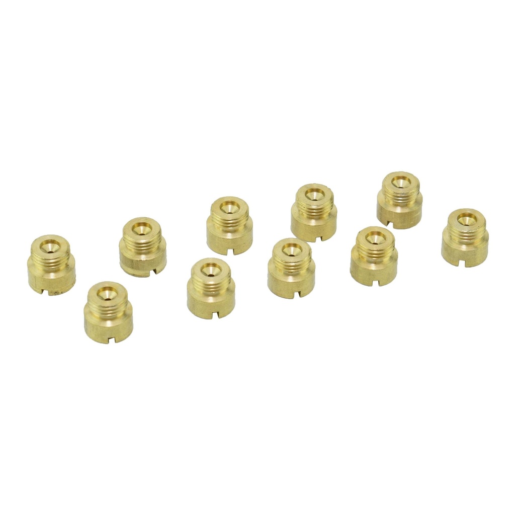 TK-T-F159-051 — Esprea Para Gasolina Tomco T-F159-051