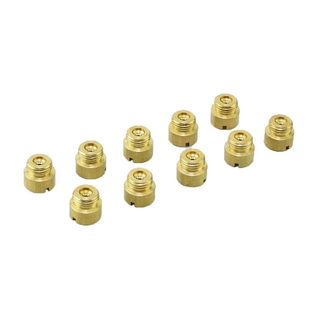 TK-T-F159-052 — Esprea Para Gasolina Tomco T-F159-052