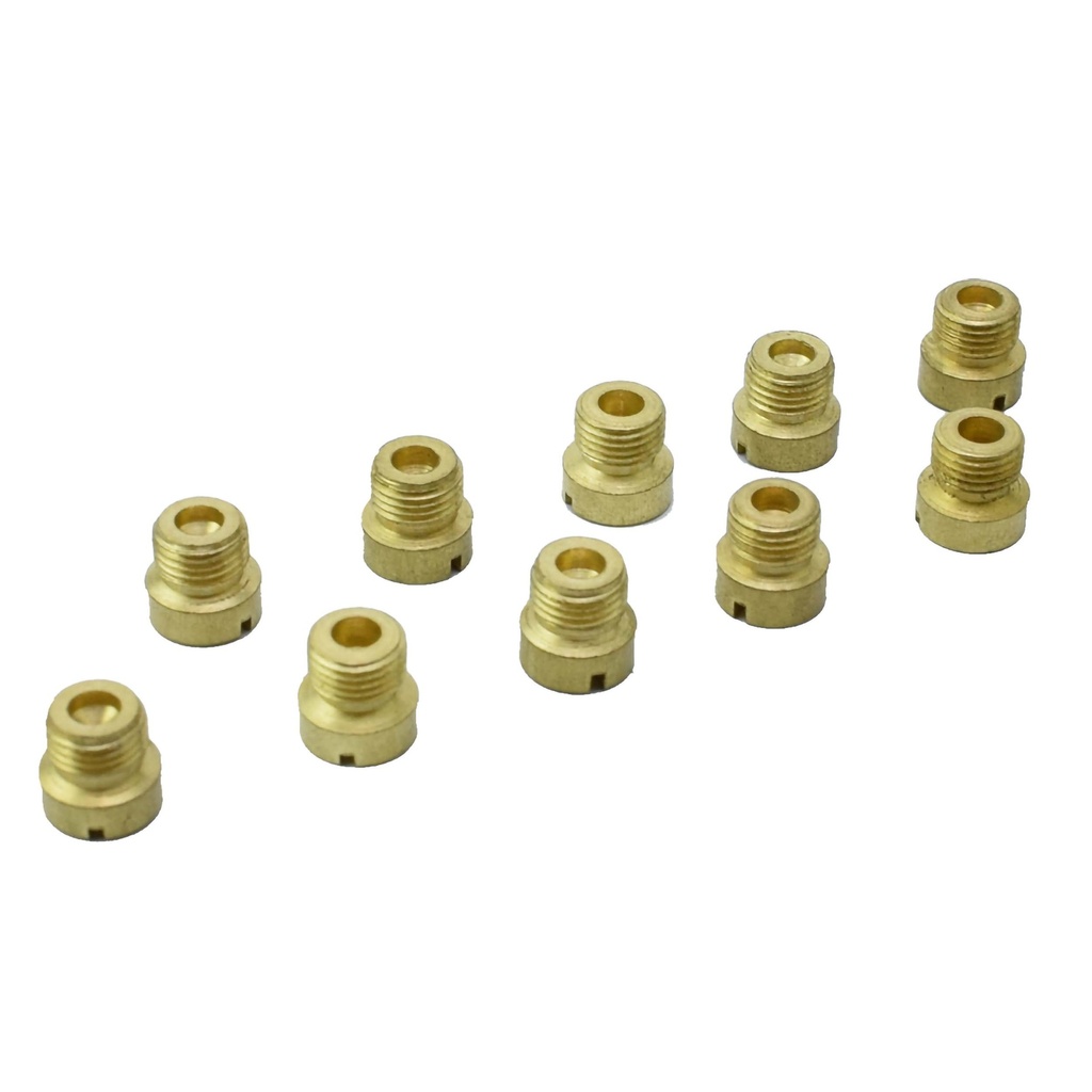 Esprea Para Gasolina Tomco T-F159-060