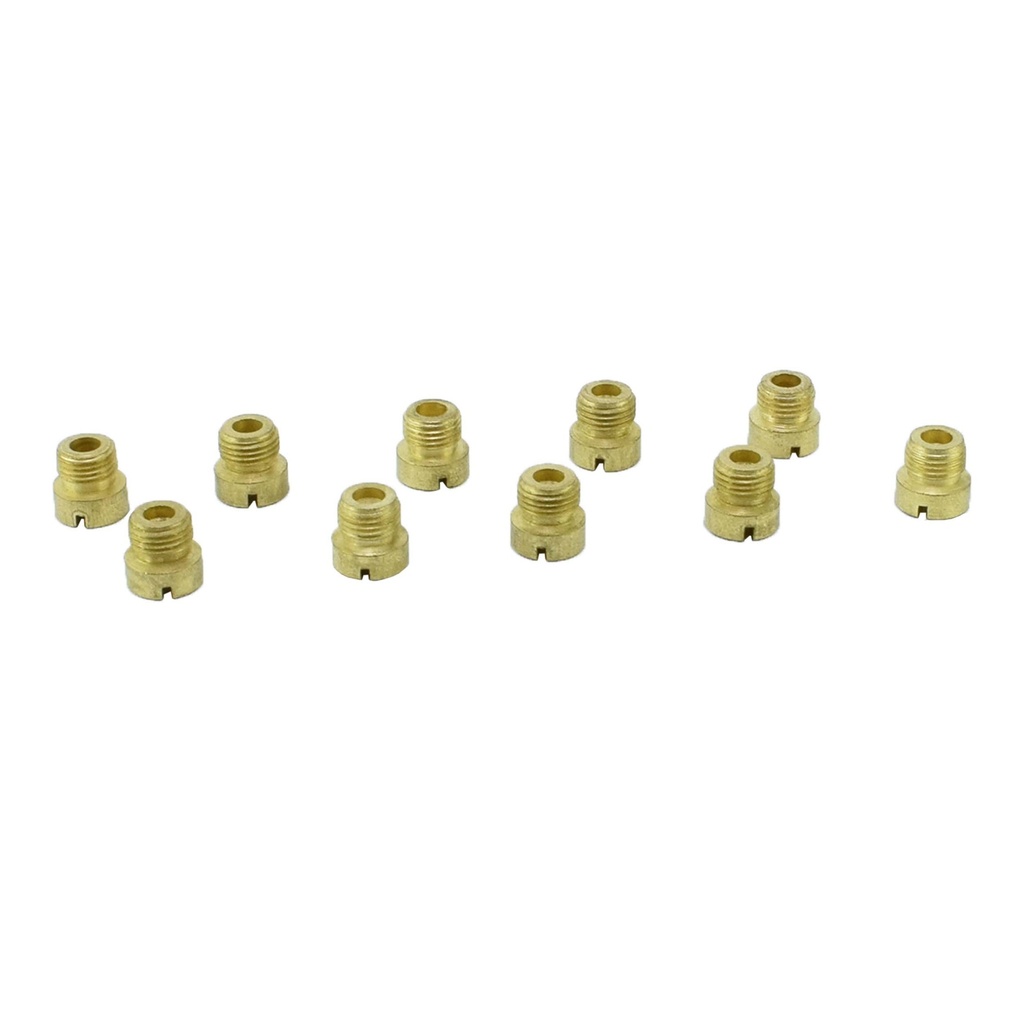 TK-T-F159-065 — Esprea Para Gasolina Tomco T-F159-065