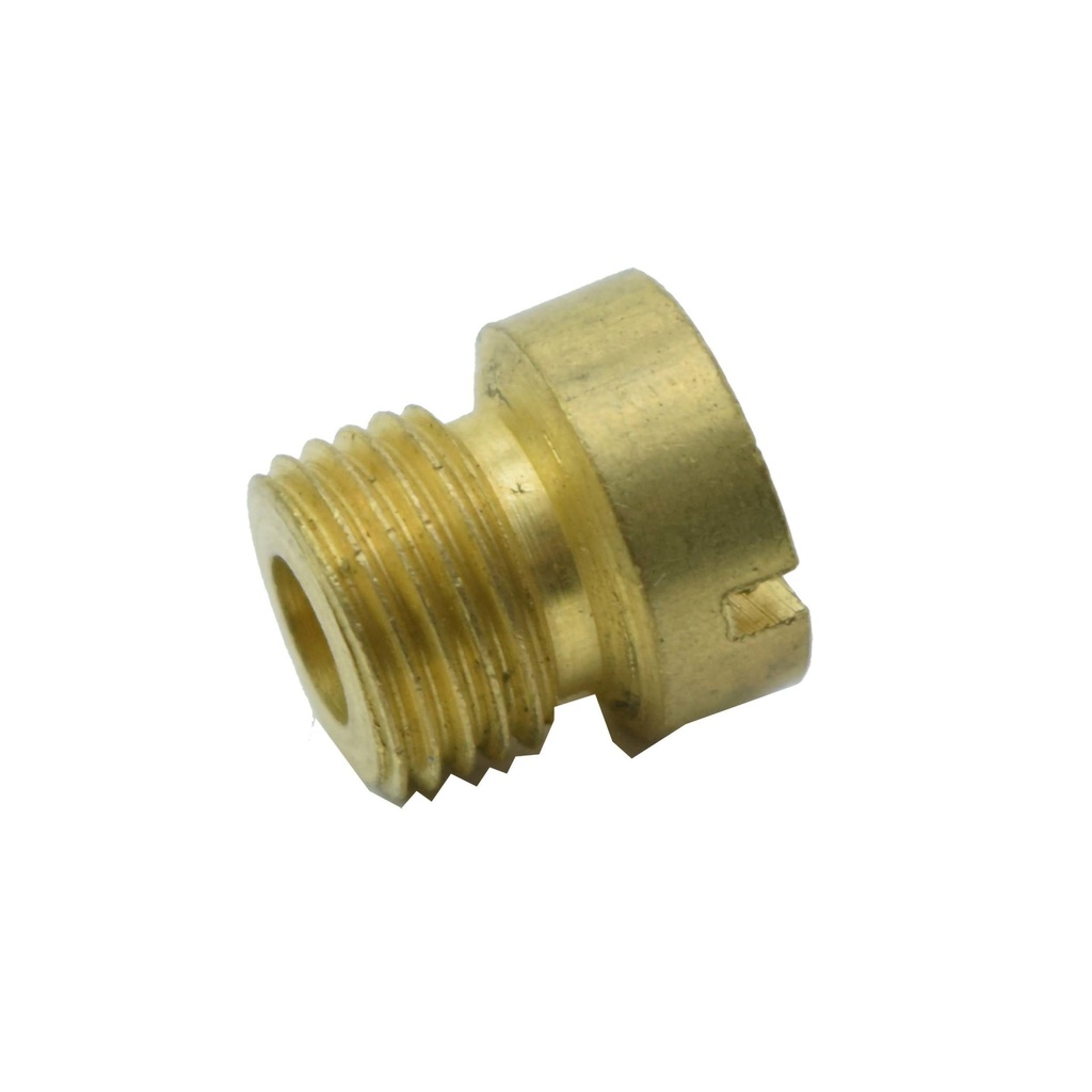 Esprea Para Gasolina Tomco T-F159-070