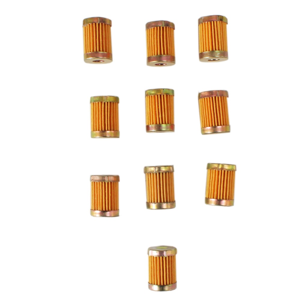 TK-T-FTI-3037 — Filtros Para Carburador Tomco T-FTI-3037