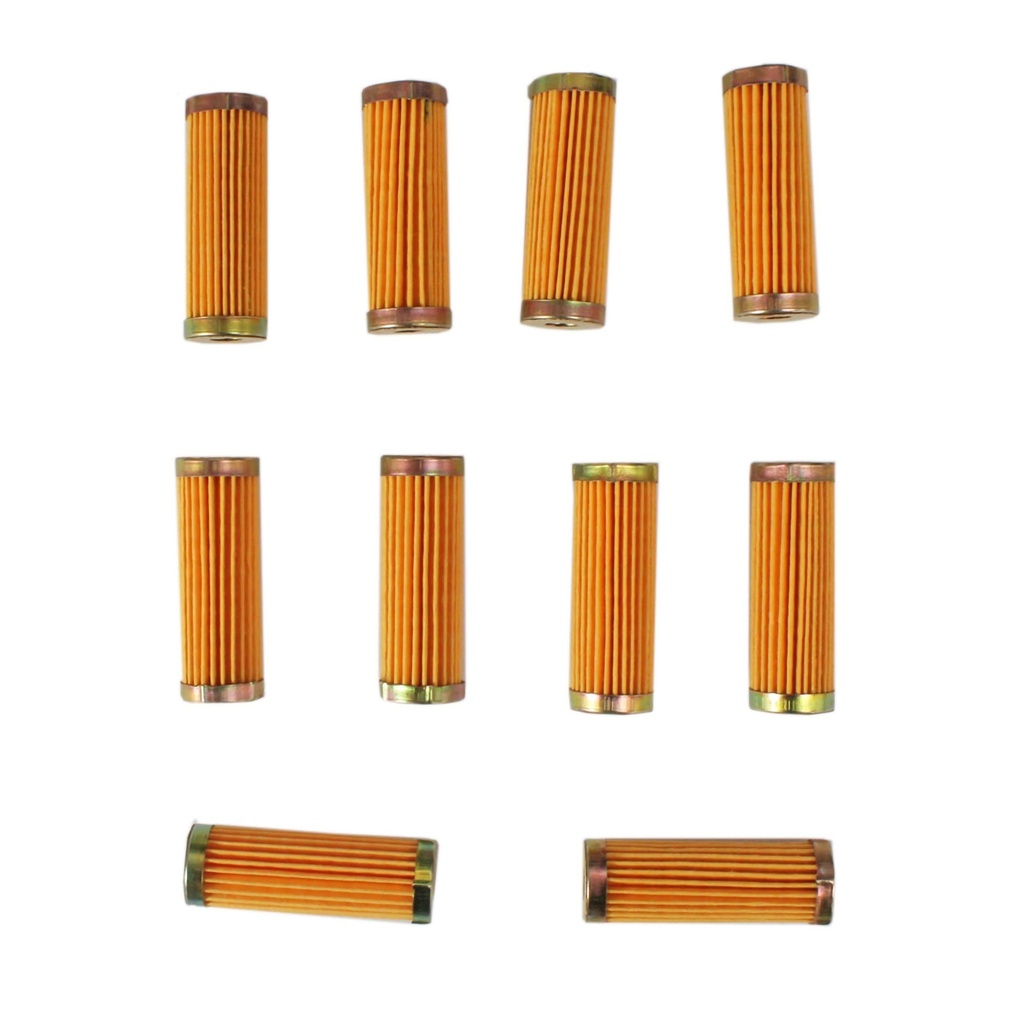 TK-T-FTI-3038 — Filtros Para Carburador Tomco T-FTI-3038