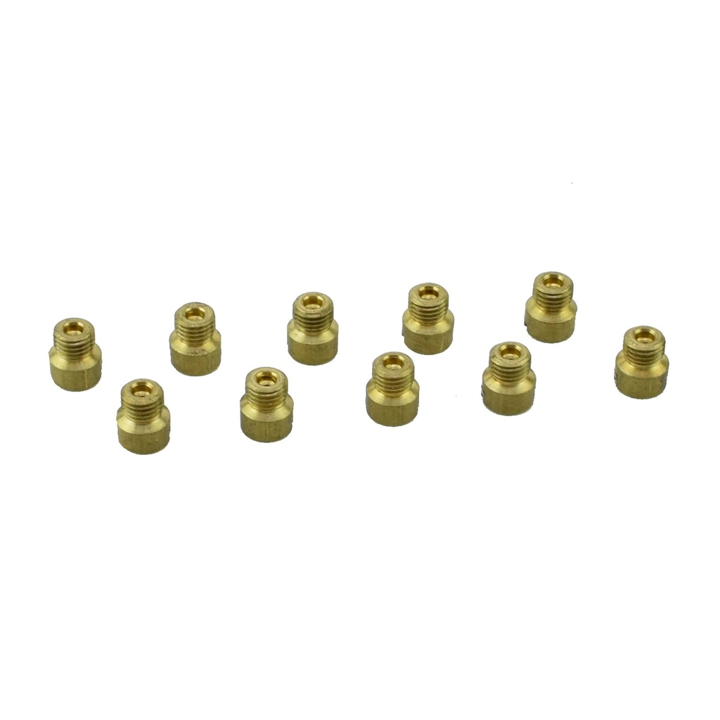 TK-T-H159-041 — Esprea Para Gasolina Tomco T-H159-041