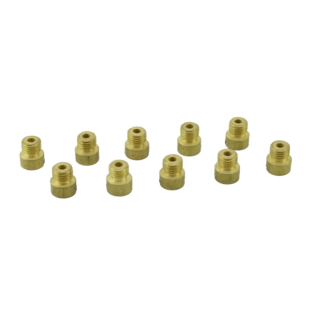 TK-T-H159-043 — Esprea Para Gasolina Tomco T-H159-043