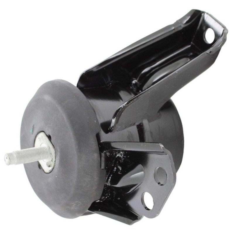 SOPORTE DE MOTOR DERECHO HYUNDAI TUCSON L4 1.6L 2016-2018