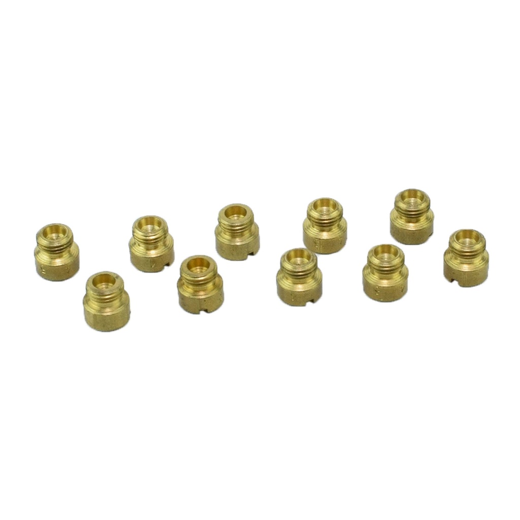 TK-T-H159-045 — Esprea Para Gasolina Tomco T-H159-045