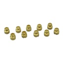 Esprea Para Gasolina Tomco T-H159-045