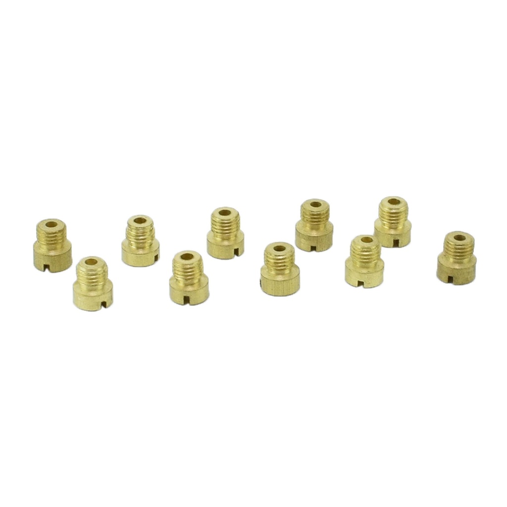 Esprea Para Gasolina Tomco T-H159-047