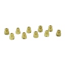 Esprea Para Gasolina Tomco T-H159-047