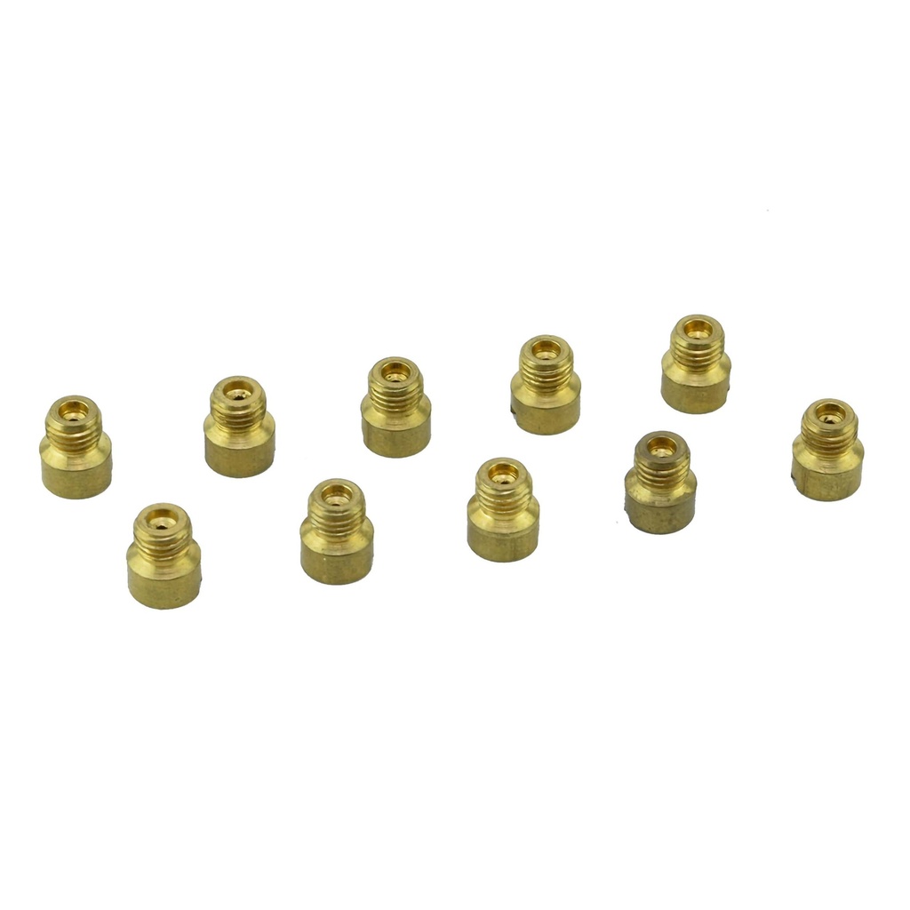 TK-T-H159-048 — Esprea Para Gasolina Tomco T-H159-048
