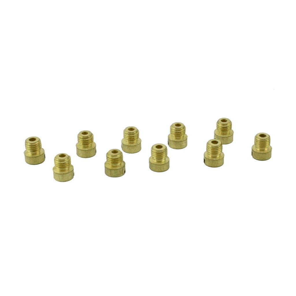 Esprea Para Gasolina Tomco T-H159-049