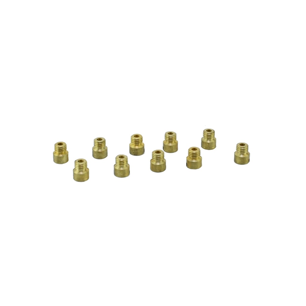 TK-T-H159-057 — Esprea Para Gasolina Tomco T-H159-057