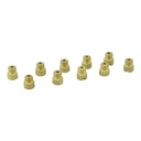 Esprea Para Gasolina Tomco T-H159-061