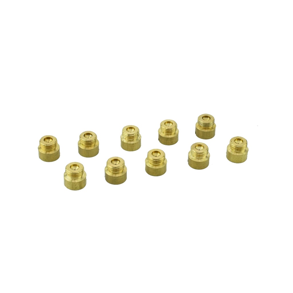 Esprea Para Gasolina Tomco T-M159-046