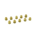 Esprea Para Gasolina Tomco T-M159-046